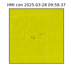 shmi - 2025-03-28T09:58:37.200000