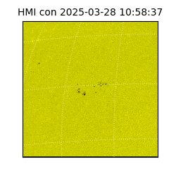 shmi - 2025-03-28T10:58:37.200000