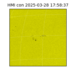 shmi - 2025-03-28T17:58:37