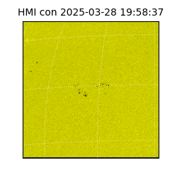 shmi - 2025-03-28T19:58:37.100000