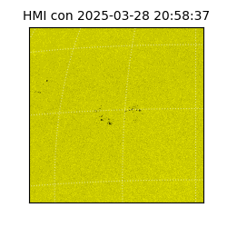 shmi - 2025-03-28T20:58:37.100000