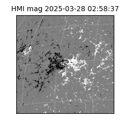 shmi - 2025-03-28T02:58:37.100000