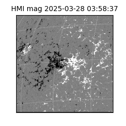 shmi - 2025-03-28T03:58:37.100000