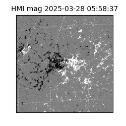 shmi - 2025-03-28T05:58:37.200000
