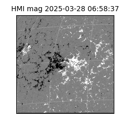 shmi - 2025-03-28T06:58:37.200000