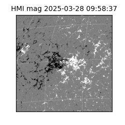 shmi - 2025-03-28T09:58:37.200000