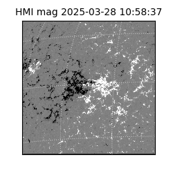 shmi - 2025-03-28T10:58:37.200000