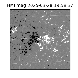 shmi - 2025-03-28T19:58:37.100000