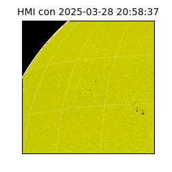 shmi - 2025-03-28T20:58:37.100000