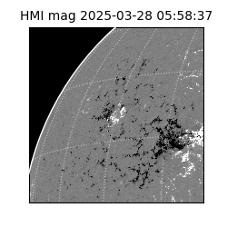 shmi - 2025-03-28T05:58:37.200000