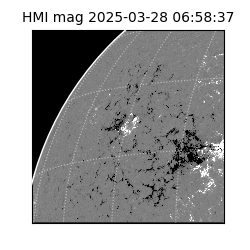 shmi - 2025-03-28T06:58:37.200000