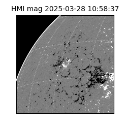 shmi - 2025-03-28T10:58:37.200000