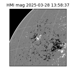 shmi - 2025-03-28T13:58:37.100000