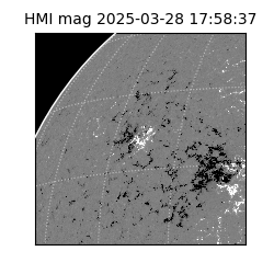 shmi - 2025-03-28T17:58:37