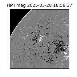 shmi - 2025-03-28T18:58:37