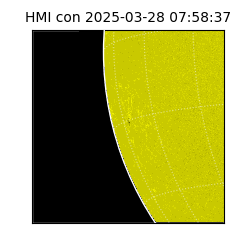 shmi - 2025-03-28T07:58:37.200000