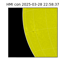 shmi - 2025-03-28T22:58:37.100000