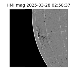 shmi - 2025-03-28T02:58:37.100000