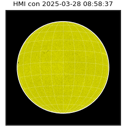 shmi - 2025-03-28T08:58:37.200000