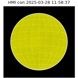 shmi - 2025-03-28T11:58:37.100000