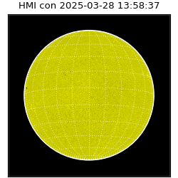 shmi - 2025-03-28T13:58:37.100000