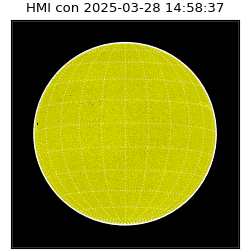 shmi - 2025-03-28T14:58:37.100000