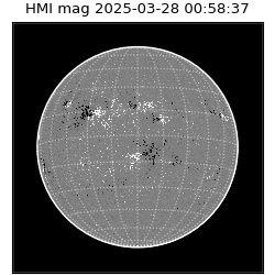 shmi - 2025-03-28T00:58:37.100000