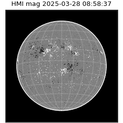 shmi - 2025-03-28T08:58:37.200000