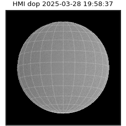 shmi - 2025-03-28T19:58:37.100000