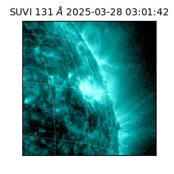 suvi - 2025-03-28T03:01:42.809000