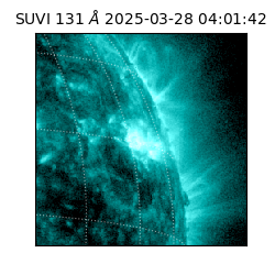 suvi - 2025-03-28T04:01:42.951000