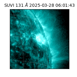 suvi - 2025-03-28T06:01:43.256000