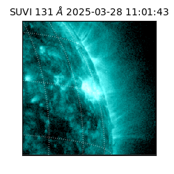 suvi - 2025-03-28T11:01:43.986000