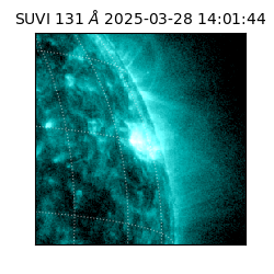 suvi - 2025-03-28T14:01:44.414000