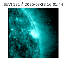 suvi - 2025-03-28T16:01:44.700000