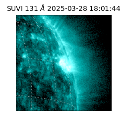 suvi - 2025-03-28T18:01:44.986000