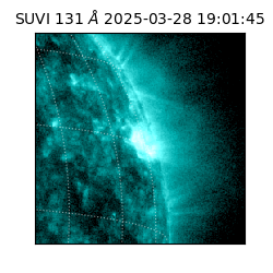 suvi - 2025-03-28T19:01:45.128000