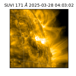 suvi - 2025-03-28T04:03:02.963000