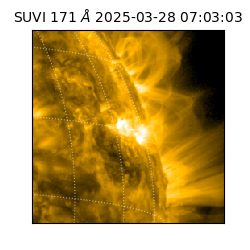 suvi - 2025-03-28T07:03:03.416000