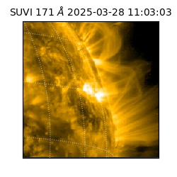 suvi - 2025-03-28T11:03:03.996000