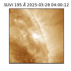 suvi - 2025-03-28T04:00:12.974000