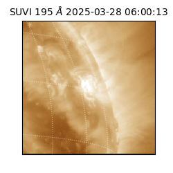 suvi - 2025-03-28T06:00:13.245000