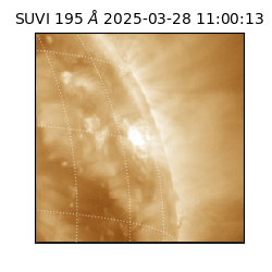 suvi - 2025-03-28T11:00:13.973000