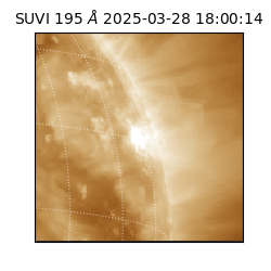suvi - 2025-03-28T18:00:14.973000