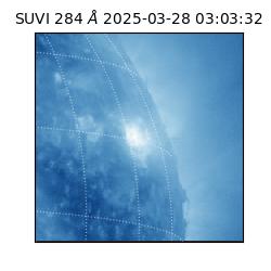 suvi - 2025-03-28T03:03:32.830000
