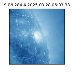 suvi - 2025-03-28T06:03:33.249000