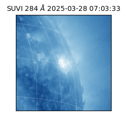 suvi - 2025-03-28T07:03:33.391000