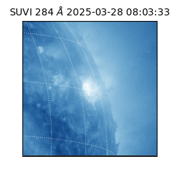 suvi - 2025-03-28T08:03:33.539000