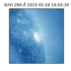 suvi - 2025-03-28T14:03:34.409000