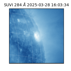 suvi - 2025-03-28T16:03:34.687000